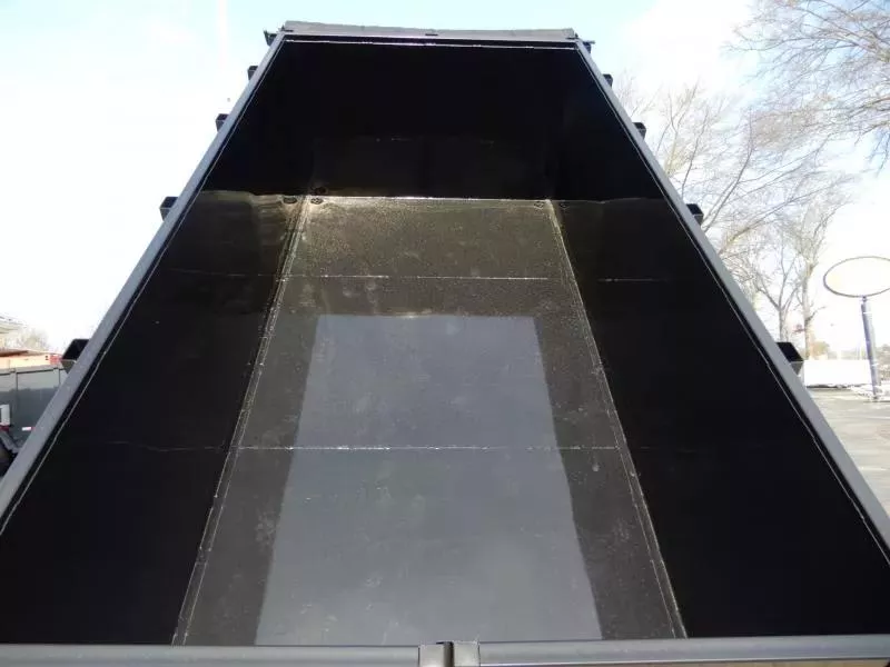 new Other Trailers Covered Wagon Trailers  for sale, in Cumming, GA Thumbnail 3