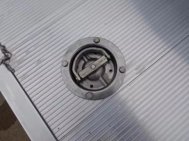 new Other Trailers Aluma  for sale, in Cumming, GA Thumbnail 8