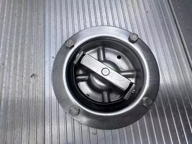 new Other Trailers Aluma  for sale, in Cumming, GA Thumbnail 12