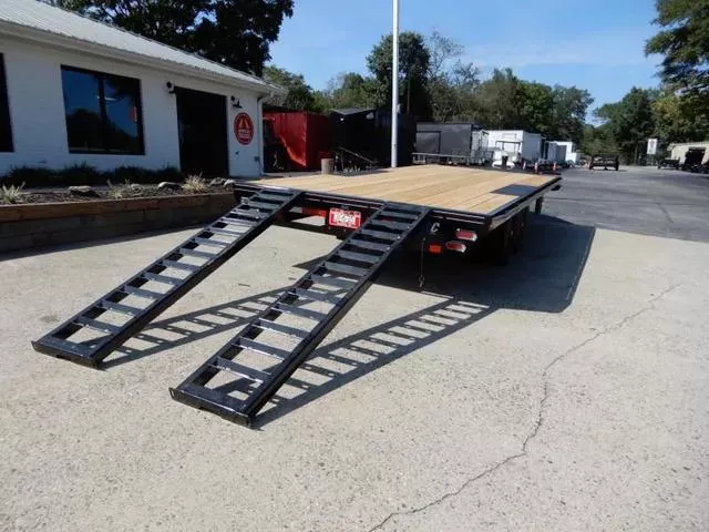 new Other Trailers Diamond C Trailers  for sale, in Cumming, GA Thumbnail 18