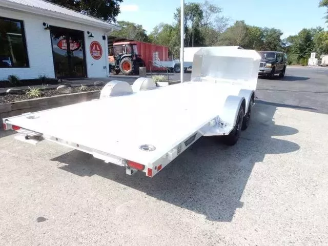 new Other Trailers Aluma  for sale, in Cumming, GA Thumbnail 9