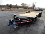 new Equipment / Flatbed Trailers Diamond C Trailers  for sale, in Cumming, GA Thumbnail 14
