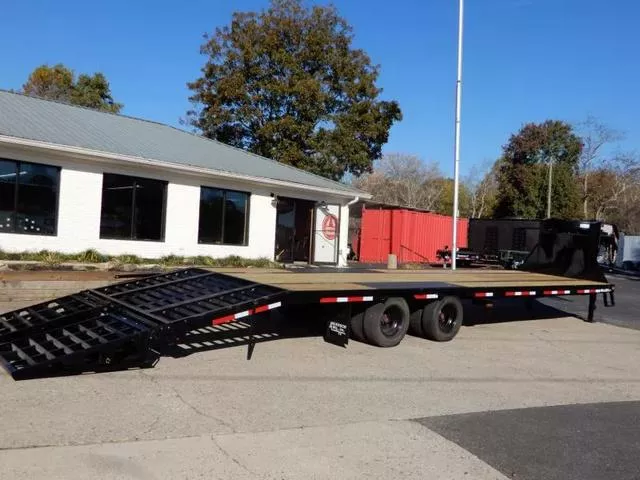 new Other Trailers Anderson Manufacturing  for sale, in Cumming, GA Thumbnail 26