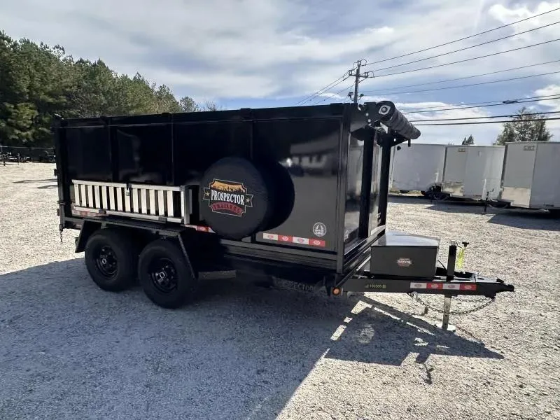 new Other Trailers Covered Wagon Trailers  for sale, in Cumming, GA Thumbnail 8