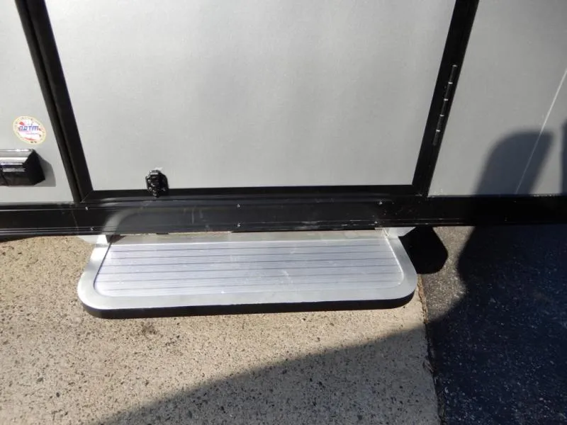 new Car Haulers / Racing Trailers ATC  for sale, in Cumming, GA Thumbnail 3