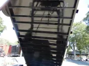 new Dump Trailers Covered Wagon Trailers  for sale, in Cumming, GA Thumbnail 11