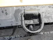 new Equipment / Flatbed Trailers Diamond C Trailers  for sale, in Cumming, GA Thumbnail 35