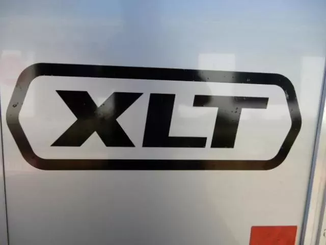 new Cargo (Enclosed) Trailers ALCOM  for sale, in Cumming, GA Thumbnail 5