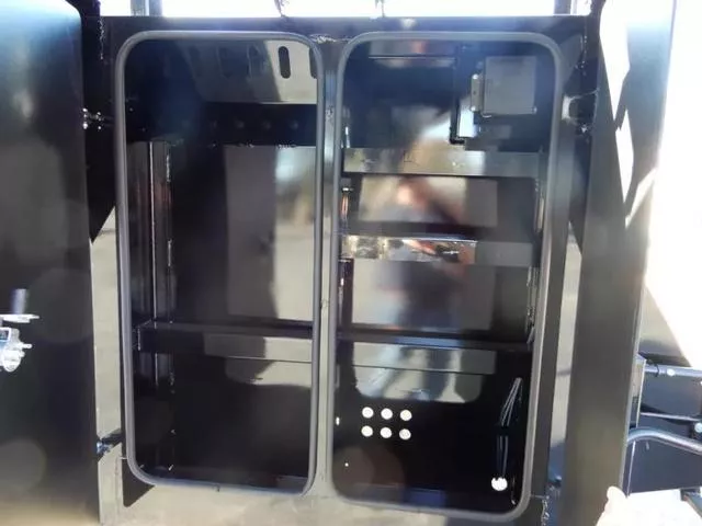 new Other Trailers Anderson Manufacturing  for sale, in Cumming, GA Thumbnail 9