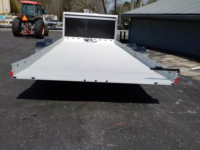 new Other Trailers Futura Trailers  for sale, in Cumming, GA Thumbnail 16