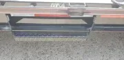 new Equipment / Flatbed Trailers Diamond C Trailers  for sale, in Cumming, GA Thumbnail 12