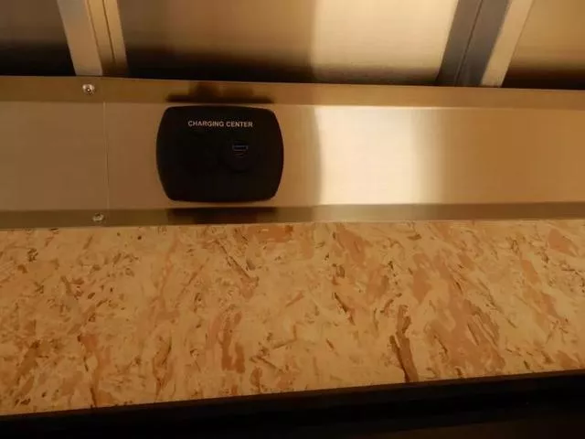 new Other Trailers ATC  for sale, in Cumming, GA Thumbnail 13