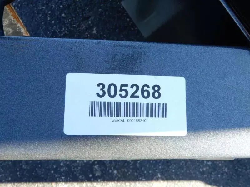 new Car Haulers / Racing Trailers Diamond C Trailers  for sale, in Cumming, GA Thumbnail 10