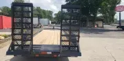 new Equipment / Flatbed Trailers Diamond C Trailers  for sale, in Cumming, GA Thumbnail 9