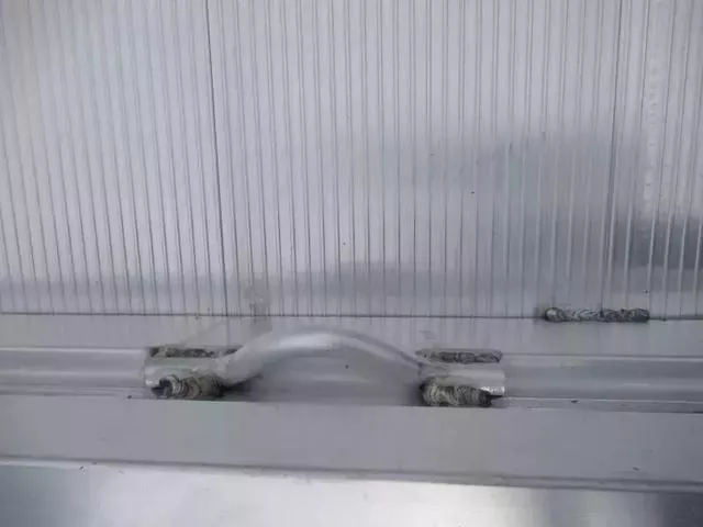 new Cargo (Enclosed) Trailers Aluma  for sale, in Cumming, GA Thumbnail 19