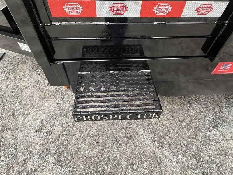 new Other Trailers Covered Wagon Trailers  for sale, in Cumming, GA Thumbnail 8