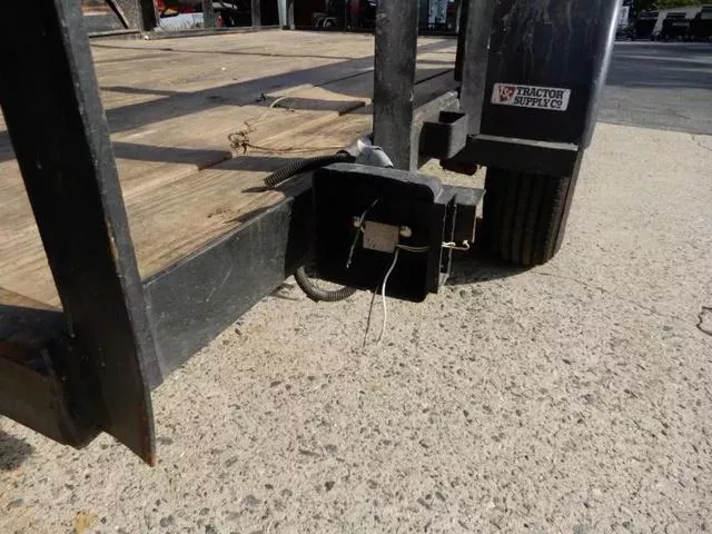 used Other Trailers Other  for sale, in Cumming, GA Thumbnail 16
