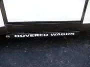 new Car Haulers / Racing Trailers Covered Wagon Trailers  for sale, in Cumming, GA Thumbnail 8
