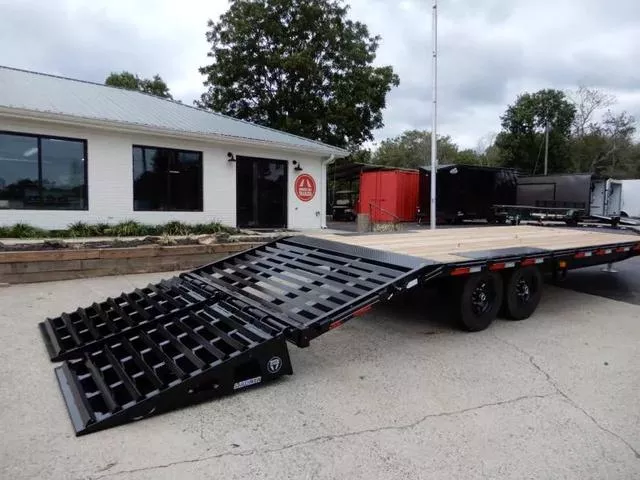 new Other Trailers Diamond C Trailers  for sale, in Cumming, GA Thumbnail 18