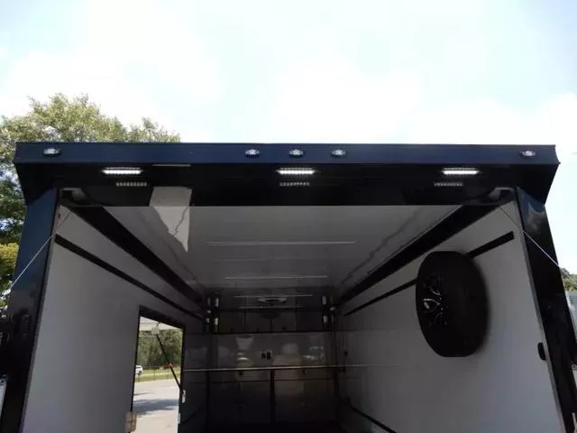 new Other Trailers ATC  for sale, in Cumming, GA Thumbnail 32