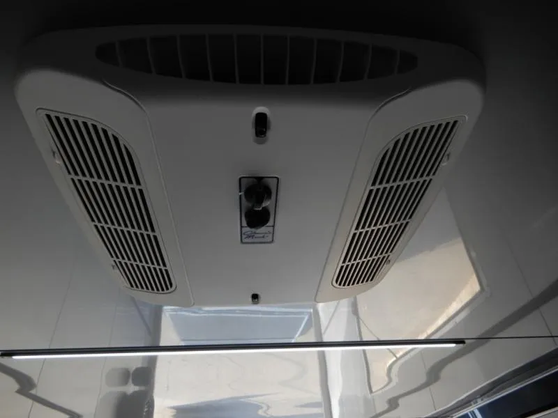 new Car Haulers / Racing Trailers ATC  for sale, in Cumming, GA Thumbnail 9