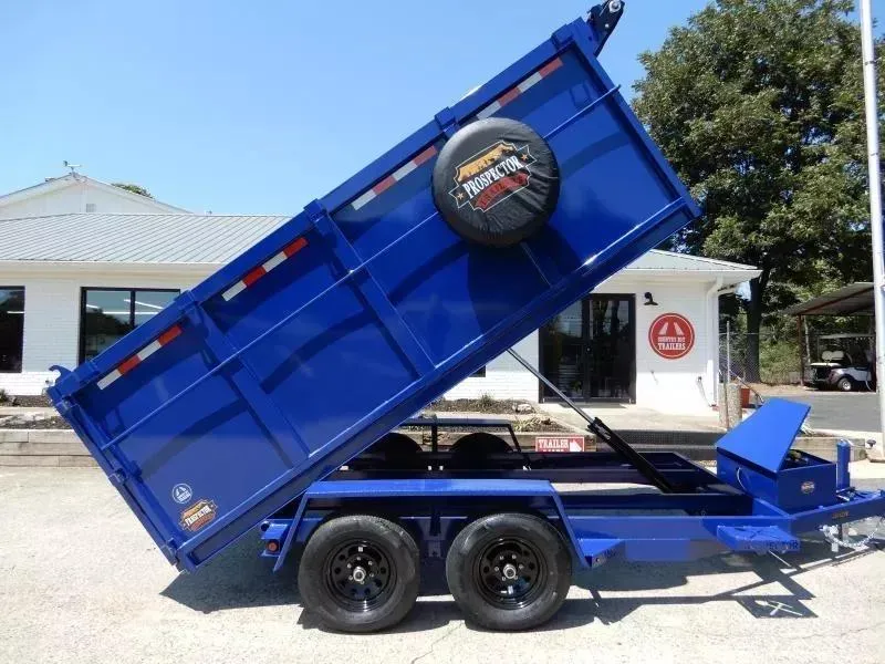 new Other Trailers Covered Wagon Trailers  for sale, in Cumming, GA Thumbnail 10