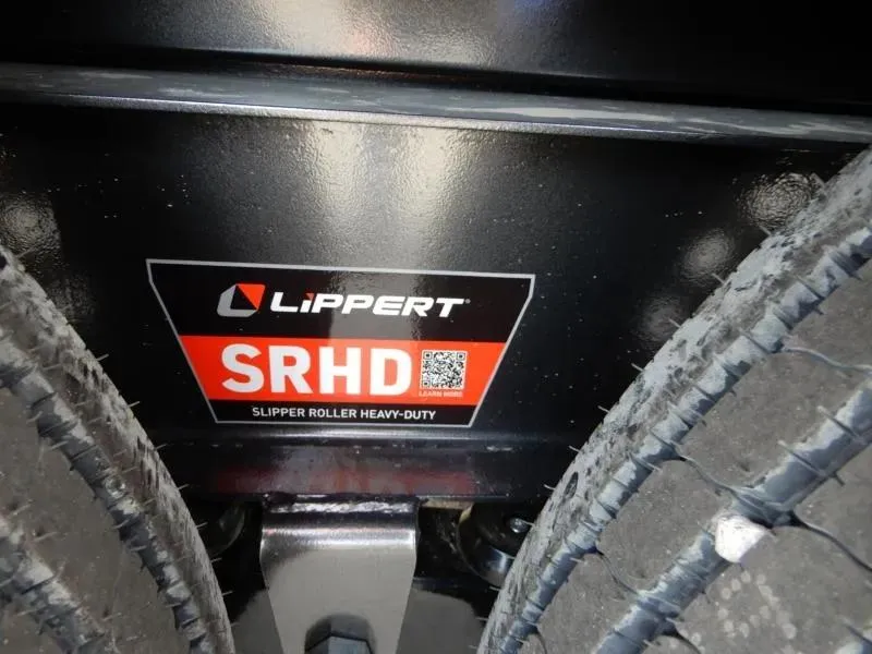 new Equipment / Flatbed Trailers Diamond C Trailers  for sale, in Cumming, GA Thumbnail 13