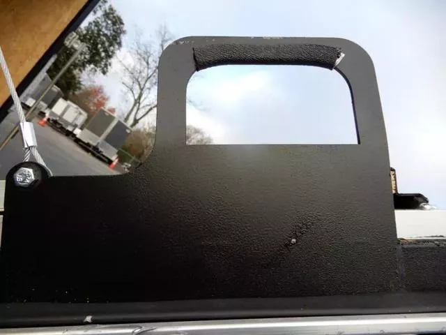 new Cargo (Enclosed) Trailers Covered Wagon Trailers  for sale, in Cumming, GA Thumbnail 18