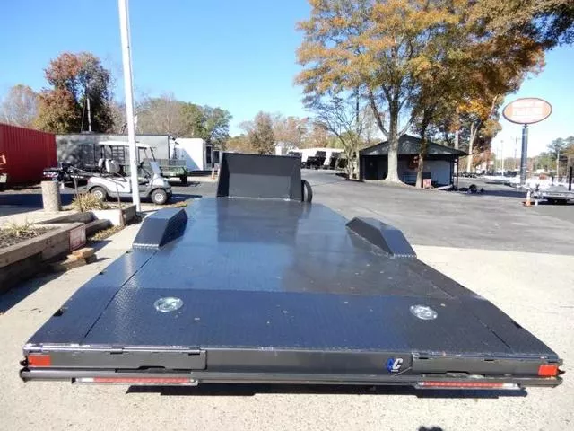 new Other Trailers Diamond C Trailers  for sale, in Cumming, GA Thumbnail 13