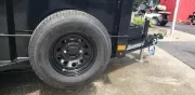 new Dump Trailers Diamond C Trailers  for sale, in Cumming, GA Thumbnail 24