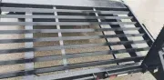 new Equipment / Flatbed Trailers Diamond C Trailers  for sale, in Cumming, GA Thumbnail 28