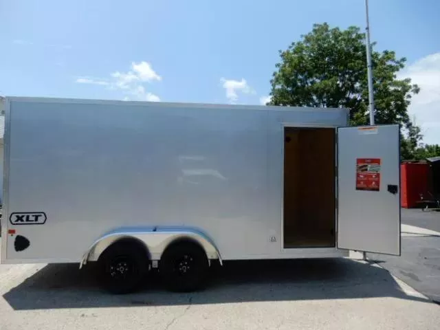 new Other Trailers ALCOM  for sale, in Cumming, GA Thumbnail 25