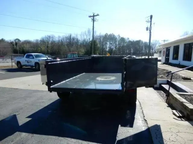new Other Trailers Covered Wagon Trailers  for sale, in Cumming, GA Thumbnail 10