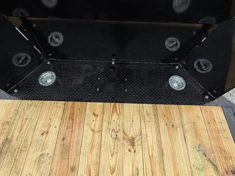 new Other Trailers Diamond C Trailers  for sale, in Cumming, GA Thumbnail 13