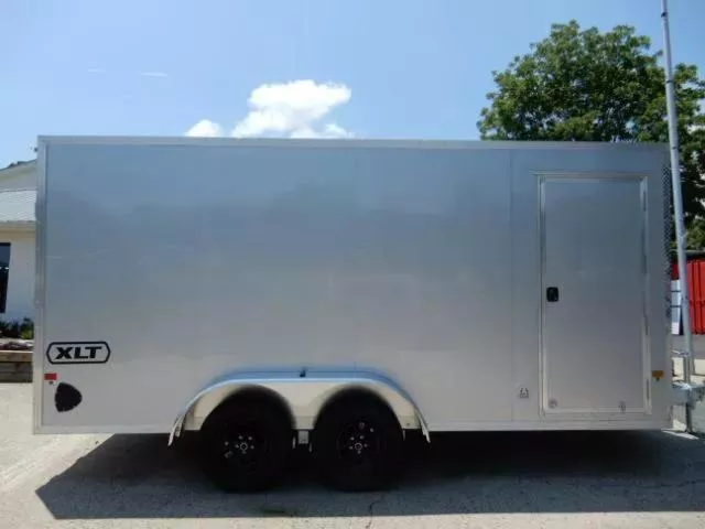 new Other Trailers ALCOM  for sale, in Cumming, GA Thumbnail 15