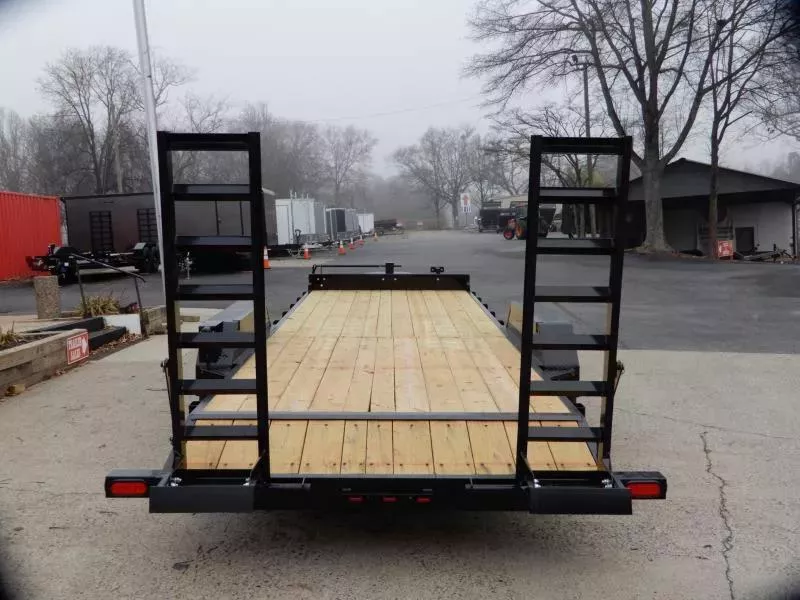 new Other Trailers Anderson Manufacturing  for sale, in Cumming, GA Thumbnail 11