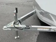 new Cargo (Enclosed) Trailers ALCOM  for sale, in Cumming, GA Thumbnail 6