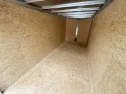 new Cargo (Enclosed) Trailers ALCOM  for sale, in Cumming, GA Thumbnail 10