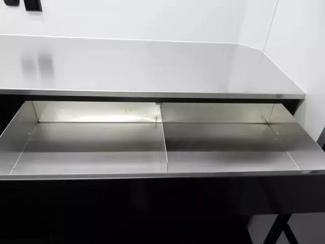 new Other Trailers ATC  for sale, in Cumming, GA Thumbnail 16
