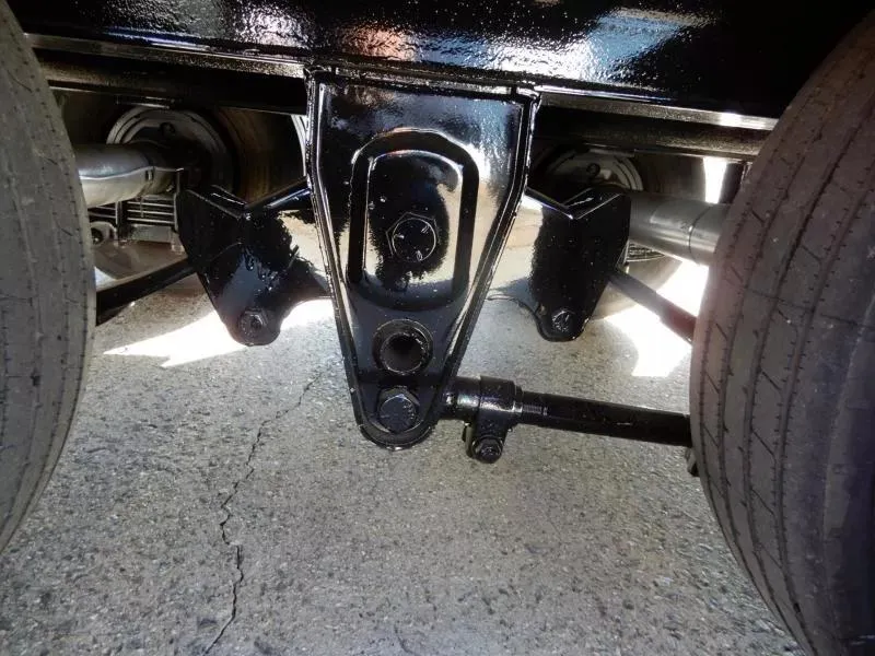 new Other Trailers Anderson Manufacturing  for sale, in Cumming, GA Thumbnail 20