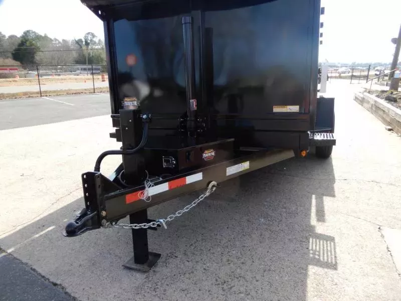 new Other Trailers Covered Wagon Trailers  for sale, in Cumming, GA Thumbnail 8