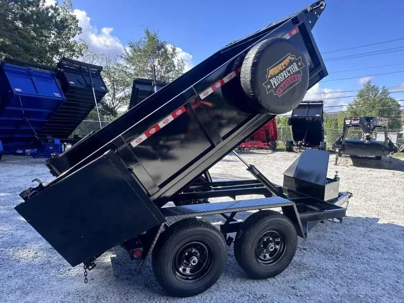 new Other Trailers Covered Wagon Trailers  for sale, in Cumming, GA Thumbnail 15