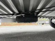 new Car Haulers / Racing Trailers Futura Trailers  for sale, in Cumming, GA Thumbnail 16