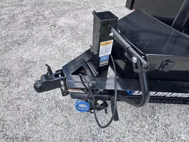 new Other Trailers Diamond C Trailers  for sale, in Cumming, GA Thumbnail 11
