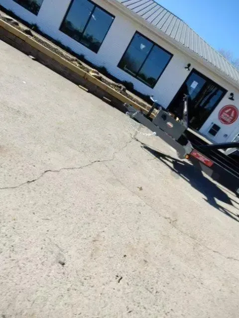 new Other Trailers Covered Wagon Trailers  for sale, in Cumming, GA Thumbnail 19