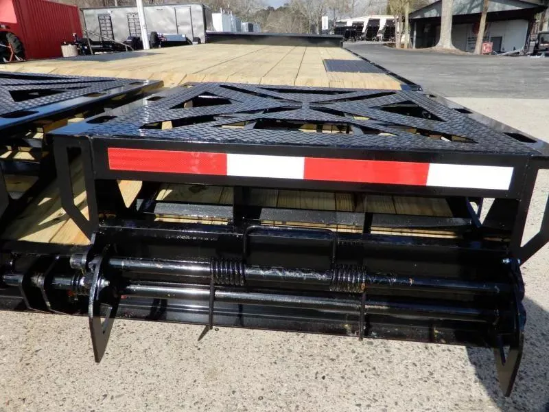 new Other Trailers Anderson Manufacturing  for sale, in Cumming, GA Thumbnail 11