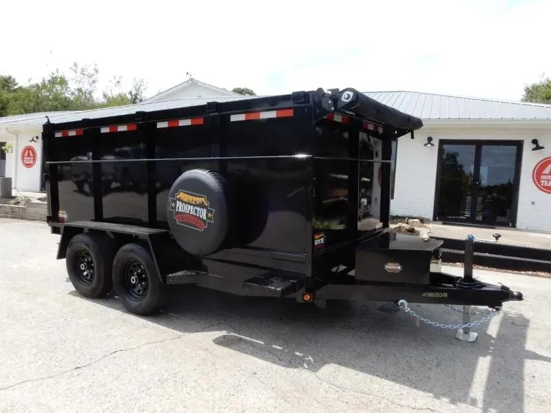 new Other Trailers Covered Wagon Trailers  for sale, in Cumming, GA Thumbnail 2