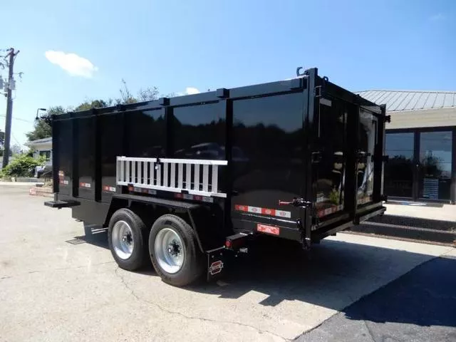 new Other Trailers Covered Wagon Trailers  for sale, in Cumming, GA Thumbnail 6