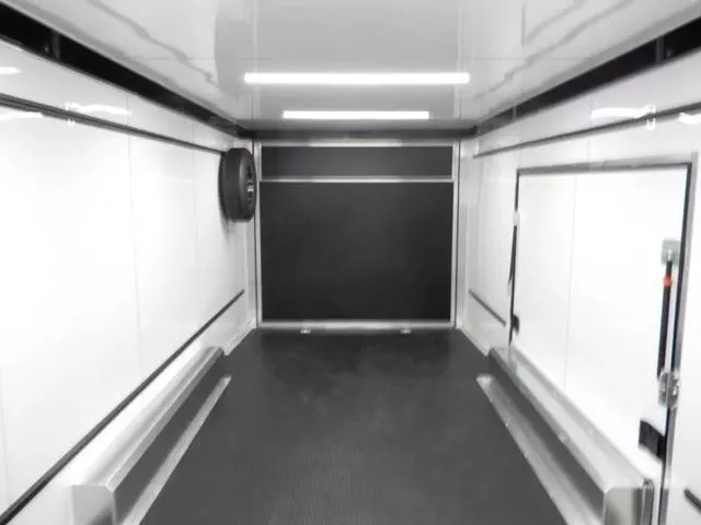 new Other Trailers ATC  for sale, in Cumming, GA Thumbnail 12