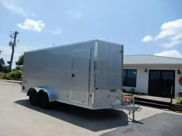 new Cargo (Enclosed) Trailers ALCOM  for sale, in Cumming, GA Thumbnail 14